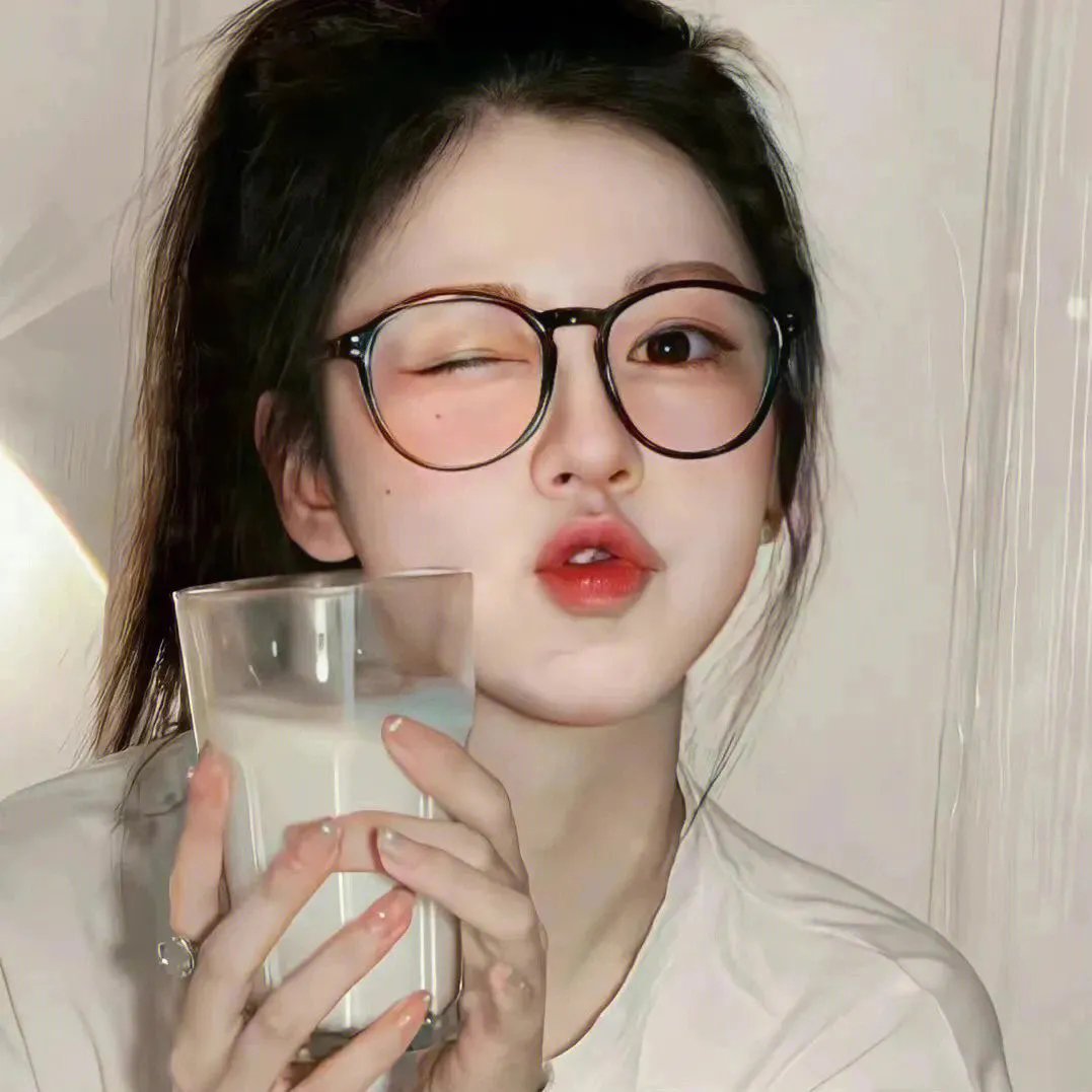 江湖龙女