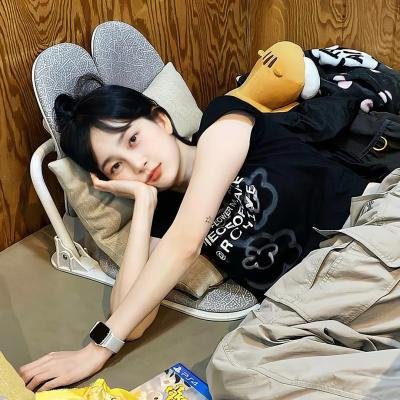 殊死追踪