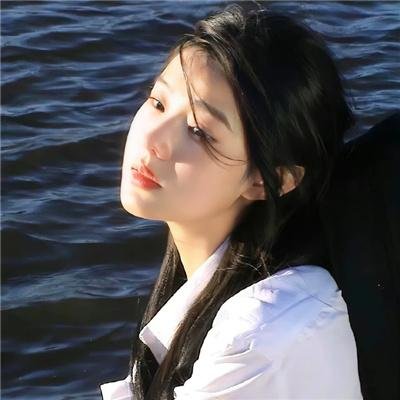 火线赤子情