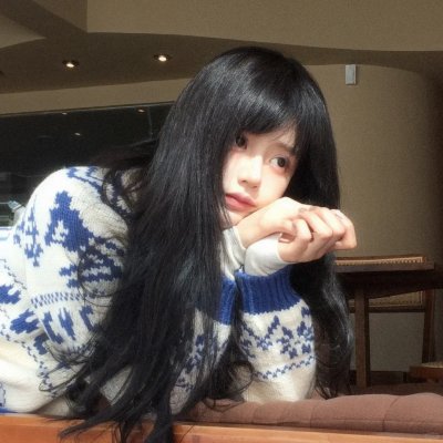 巫影杀机