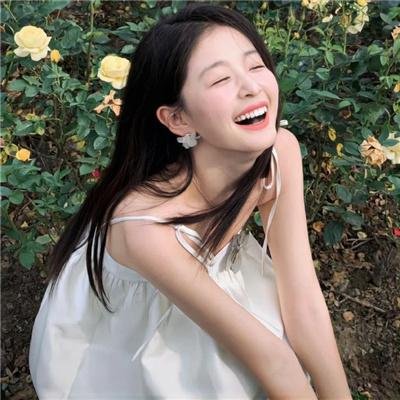 巧克力
