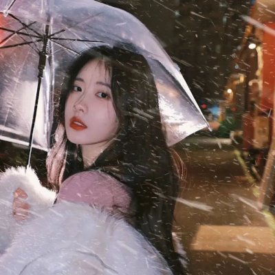 纽约爱未眠