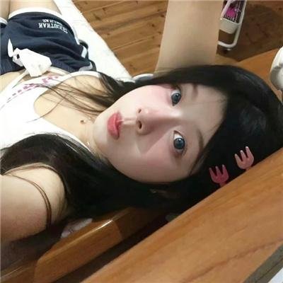 皮帕李的私人生活
