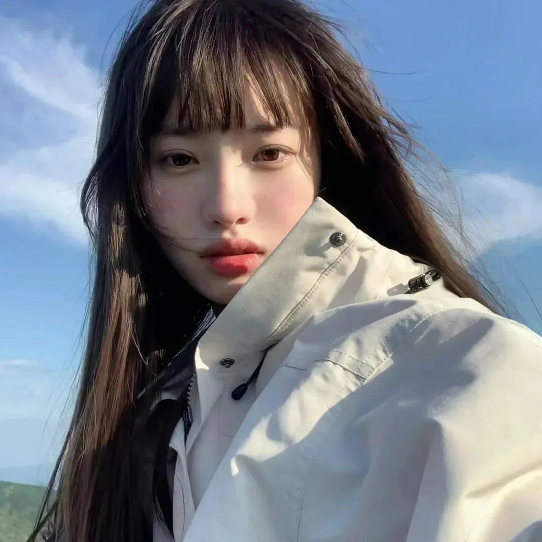 庄户人是天