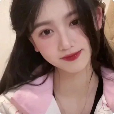 果汁