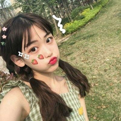 姜戈与姜戈