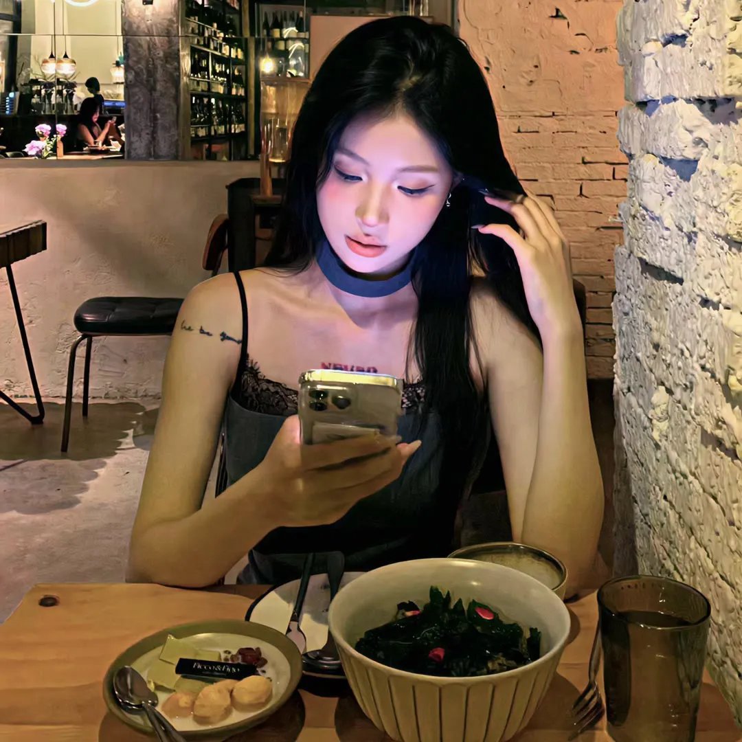 狂暴阿嬷