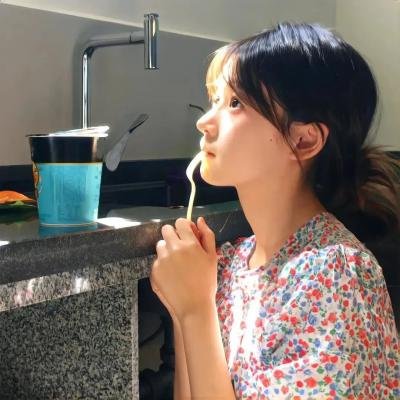 风俗店之行改变了我的人生
