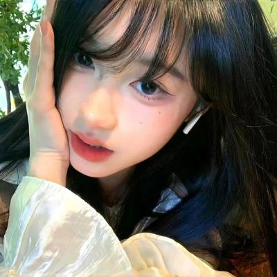与鸭共舞