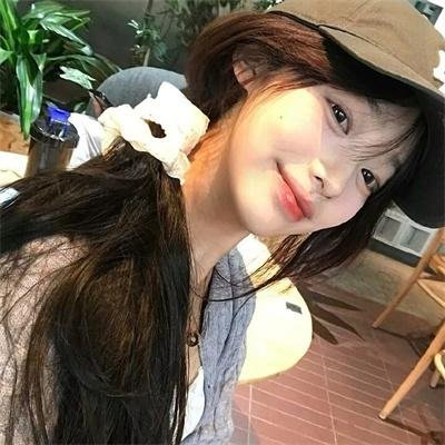 打板