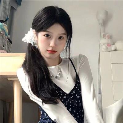 囧妈的极地任务