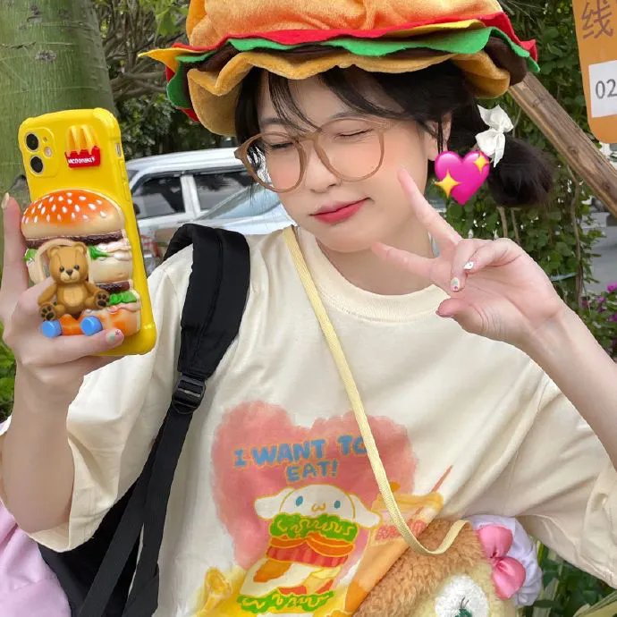 正义骑士